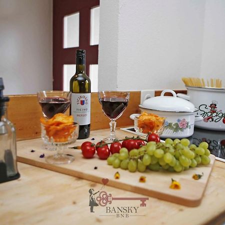 Chalet 5 Stars In San Bernardino, Ski Slopes And Hiking, Fireplace, 4 Snowtubes Free, Wi-Fi Free, For 8 Persons, Wonderful In All Seasons -By Easylife Swiss Extérieur photo
