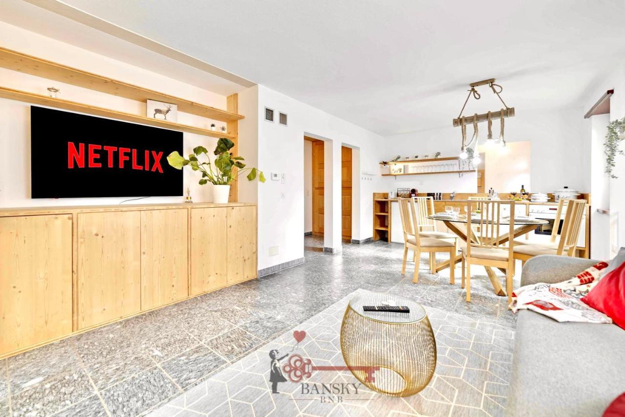 Chalet 5 Stars In San Bernardino, Ski Slopes And Hiking, Fireplace, 4 Snowtubes Free, Wi-Fi Free, For 8 Persons, Wonderful In All Seasons -By Easylife Swiss Extérieur photo
