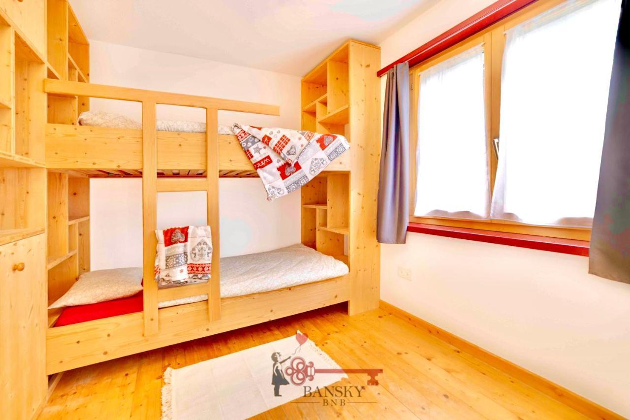 Chalet 5 Stars In San Bernardino, Ski Slopes And Hiking, Fireplace, 4 Snowtubes Free, Wi-Fi Free, For 8 Persons, Wonderful In All Seasons -By Easylife Swiss Extérieur photo