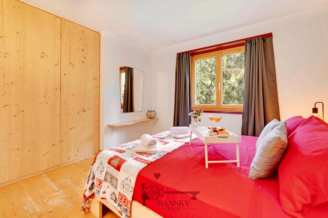 Chalet 5 Stars In San Bernardino, Ski Slopes And Hiking, Fireplace, 4 Snowtubes Free, Wi-Fi Free, For 8 Persons, Wonderful In All Seasons -By Easylife Swiss Extérieur photo