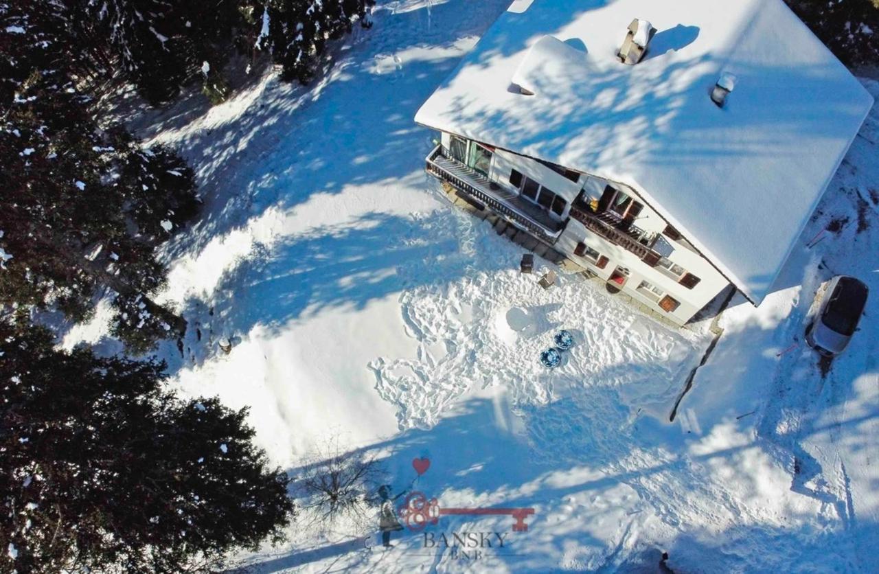 Chalet 5 Stars In San Bernardino, Ski Slopes And Hiking, Fireplace, 4 Snowtubes Free, Wi-Fi Free, For 8 Persons, Wonderful In All Seasons -By Easylife Swiss Extérieur photo