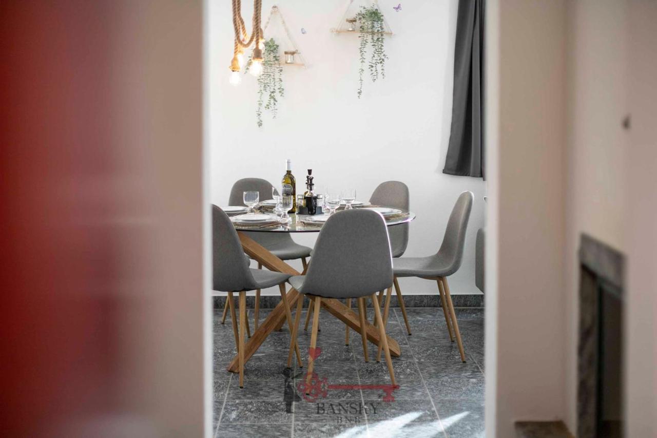 Chalet 5 Stars In San Bernardino, Ski Slopes And Hiking, Fireplace, 4 Snowtubes Free, Wi-Fi Free, For 8 Persons, Wonderful In All Seasons -By Easylife Swiss Extérieur photo